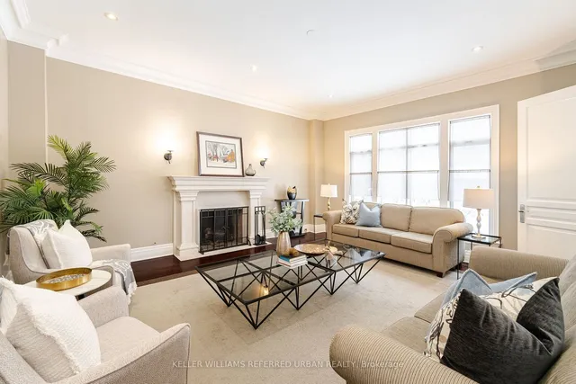 Additional property image - 290 Russell Hill Rd