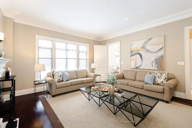 Additional property image - 290 Russell Hill Rd