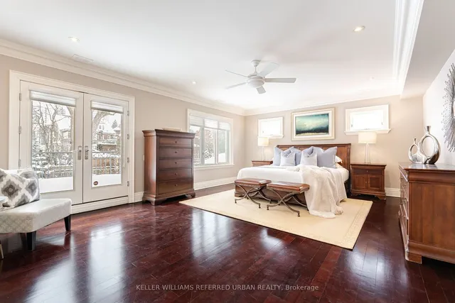 Additional property image - 290 Russell Hill Rd