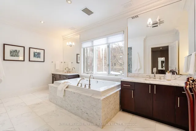 Additional property image - 290 Russell Hill Rd