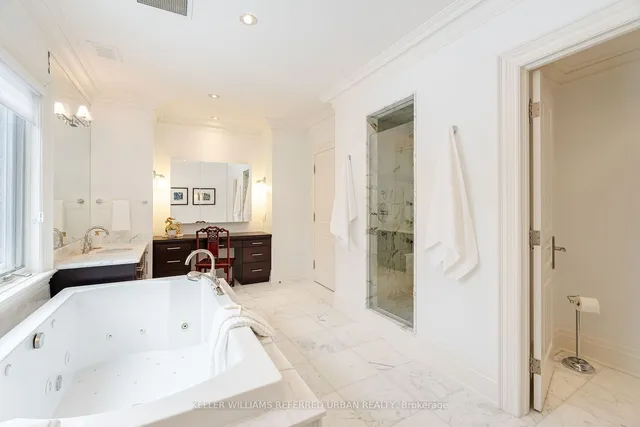 Additional property image - 290 Russell Hill Rd
