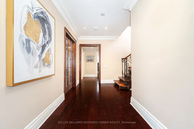 Additional property image - 290 Russell Hill Rd