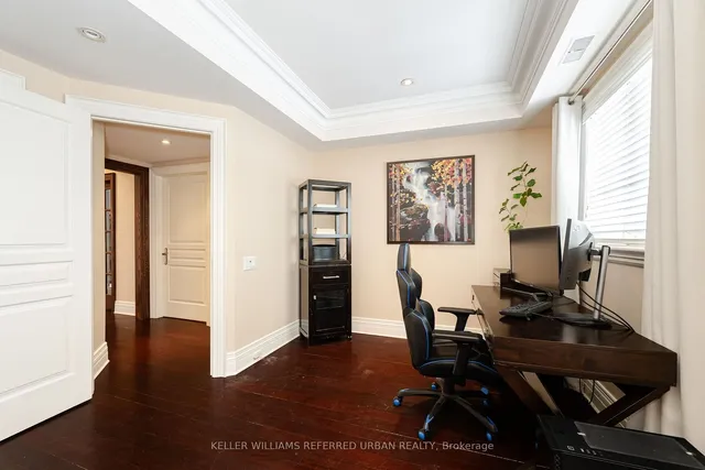 Additional property image - 290 Russell Hill Rd