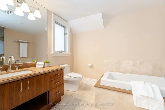Additional property image - 290 Russell Hill Rd