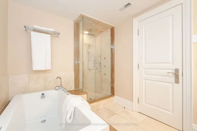 Additional property image - 290 Russell Hill Rd