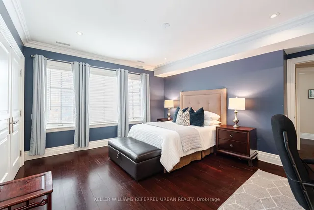 Additional property image - 290 Russell Hill Rd