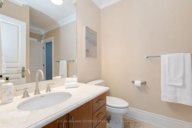 Additional property image - 290 Russell Hill Rd
