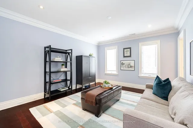 Additional property image - 290 Russell Hill Rd