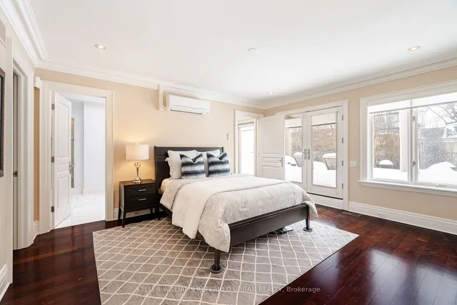 Additional property image - 290 Russell Hill Rd