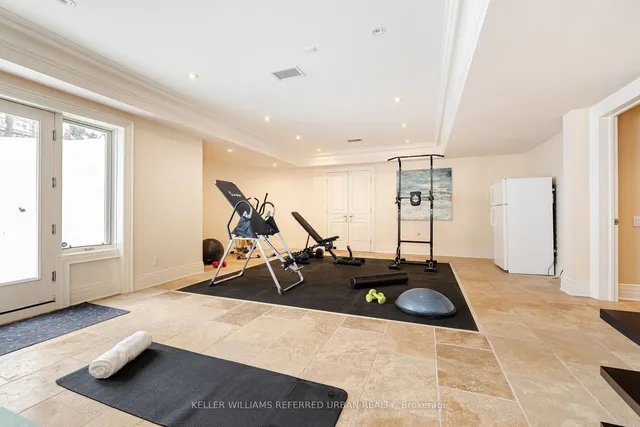 Additional property image - 290 Russell Hill Rd