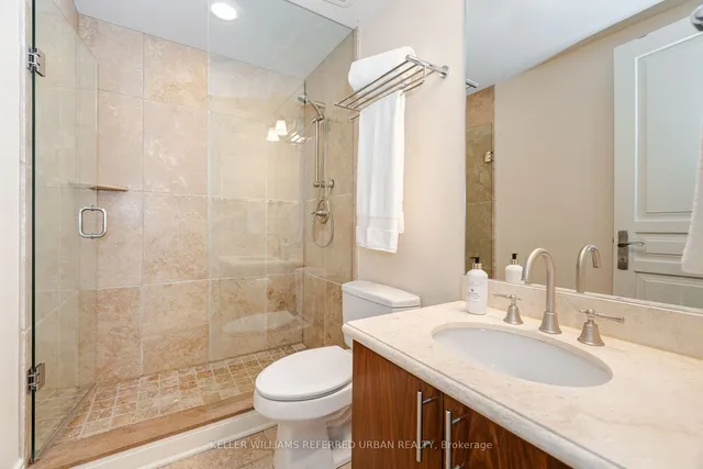 Additional property image - 290 Russell Hill Rd