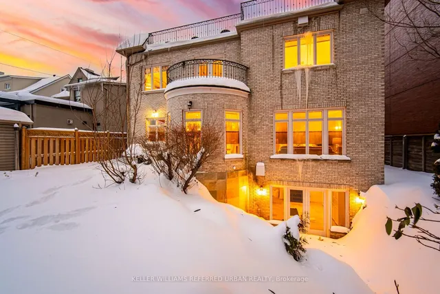 Additional property image - 290 Russell Hill Rd