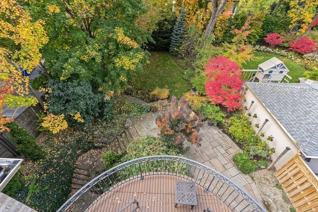 Additional property image - 290 Russell Hill Rd