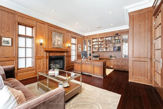Additional property image - 290 Russell Hill Rd