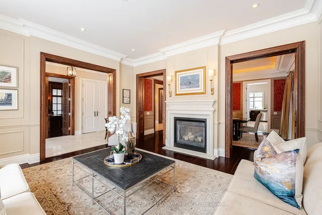 Additional property image - 290 Russell Hill Rd