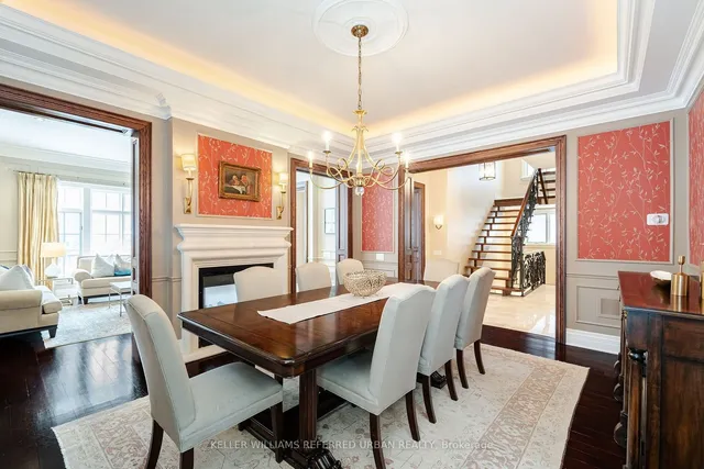 Additional property image - 290 Russell Hill Rd
