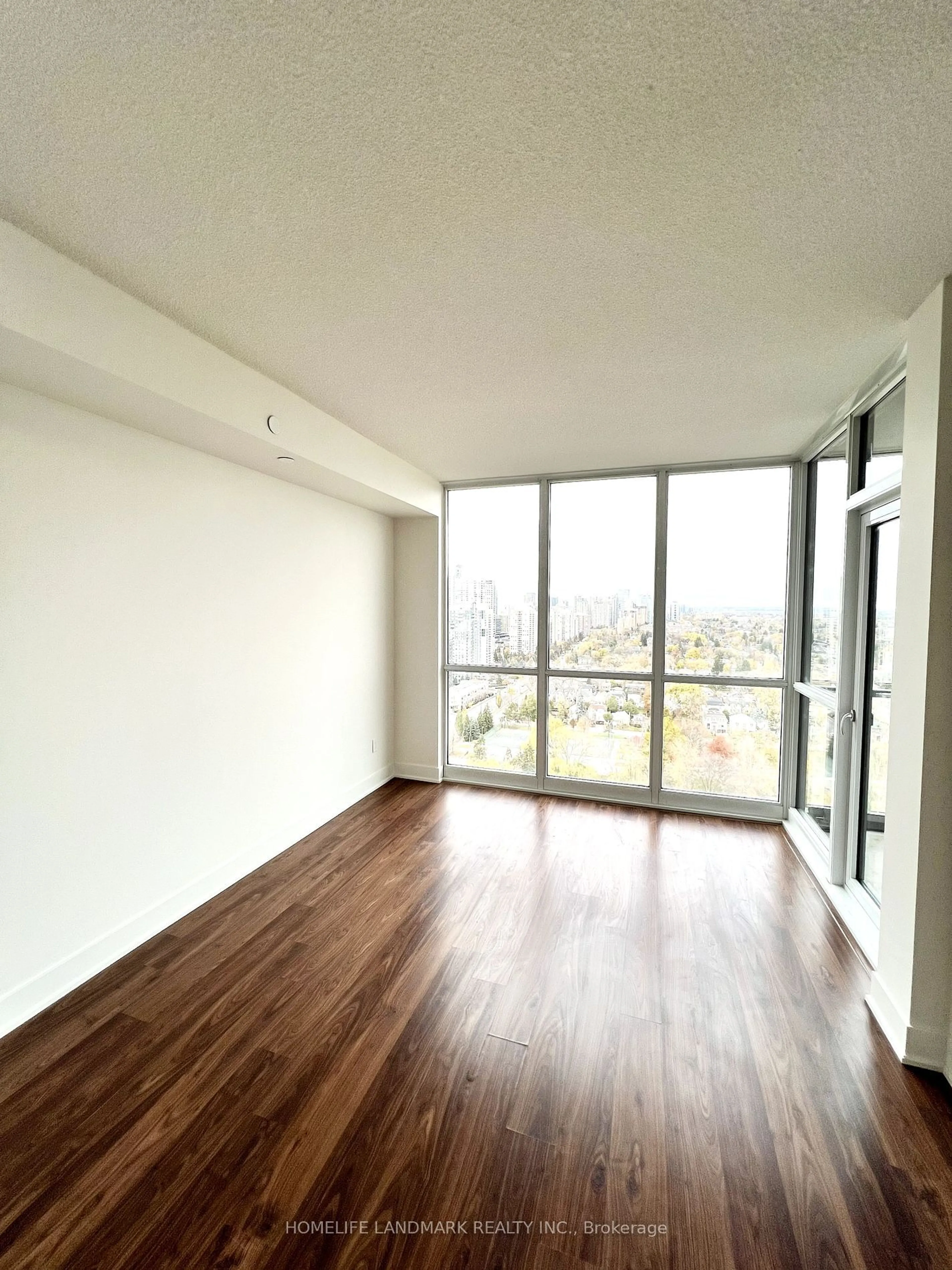 A pic of a room for 88 Sheppard Ave #2508, Toronto Ontario M2N 6Y2