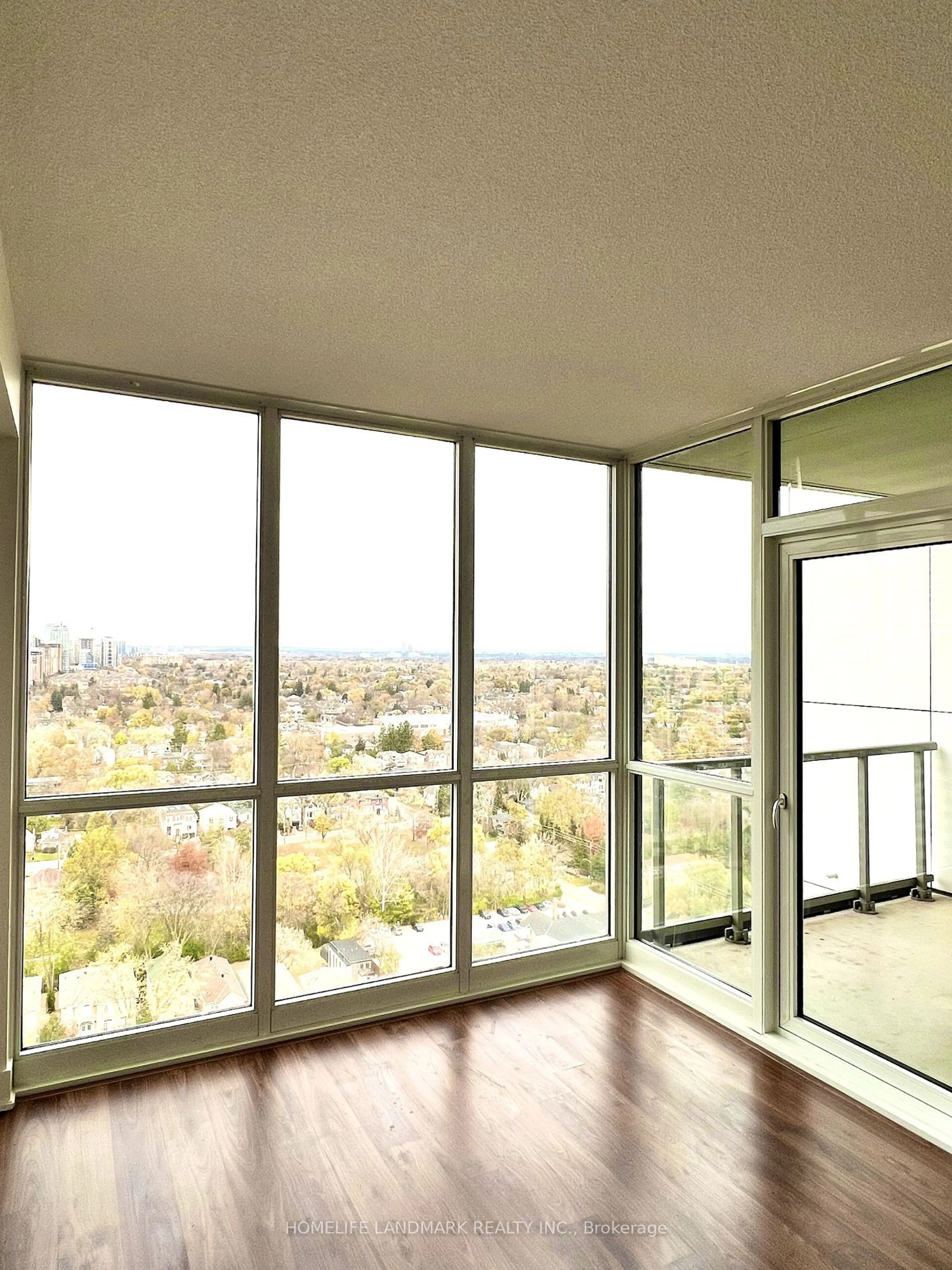 A pic of a room for 88 Sheppard Ave #2508, Toronto Ontario M2N 6Y2