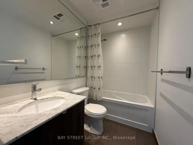 Additional property image - 170 Fort York Blvd Unit 2003