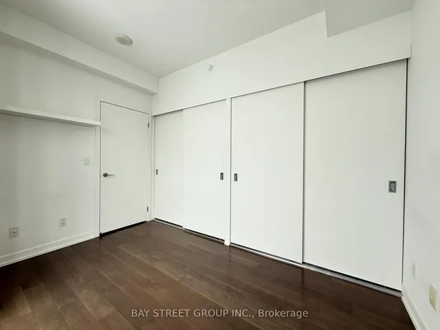 Additional property image - 170 Fort York Blvd Unit 2003