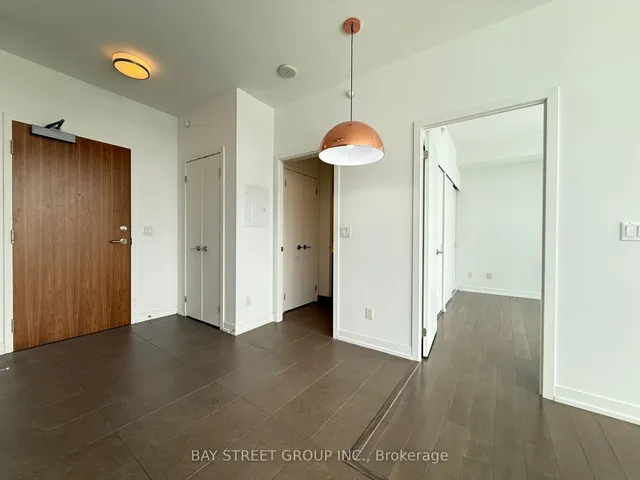 Additional property image - 170 Fort York Blvd Unit 2003