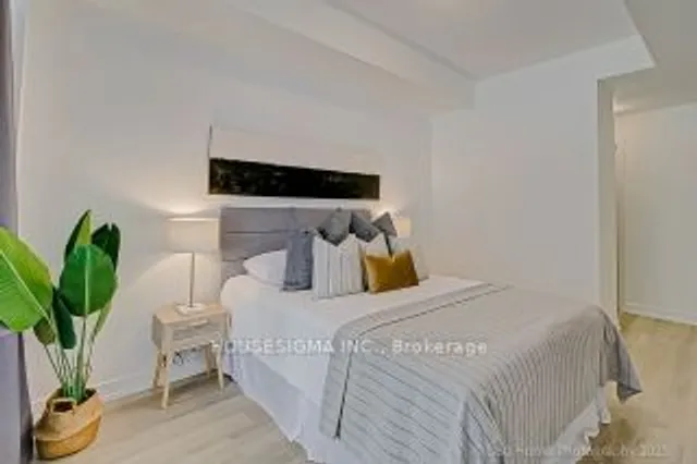 Additional property image - 438 King St Unit 512