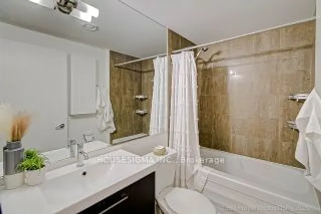 Additional property image - 438 King St Unit 512