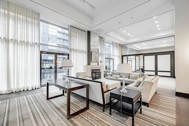 Additional property image - 438 King St Unit 512