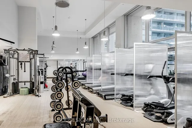Additional property image - 438 King St Unit 512