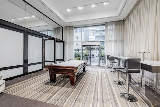 Additional property image - 438 King St Unit 512