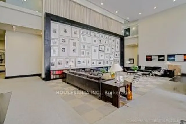 Additional property image - 438 King St Unit 512