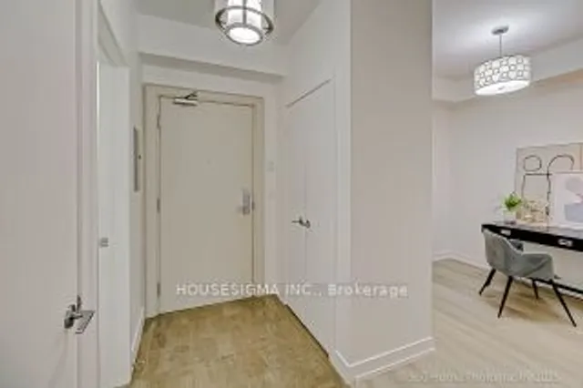 Additional property image - 438 King St Unit 512