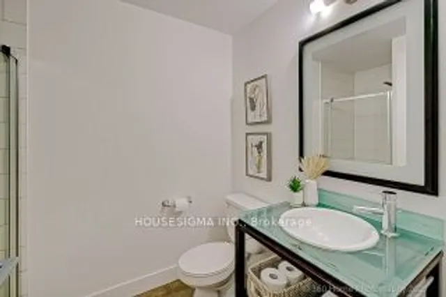 Additional property image - 438 King St Unit 512
