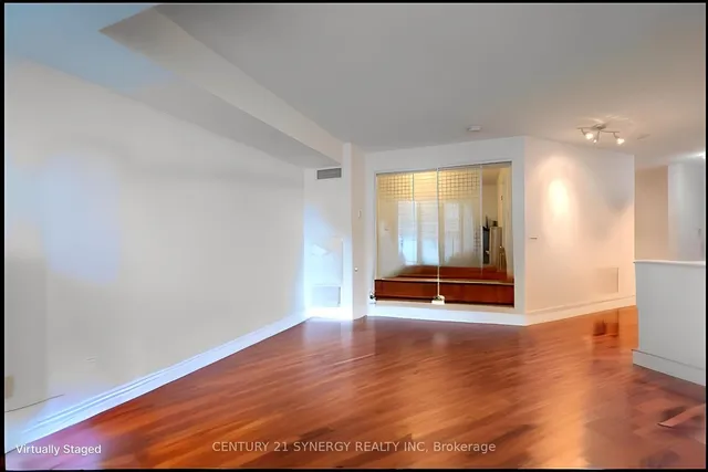 Additional property image - 111 Elizabeth St Unit 1053
