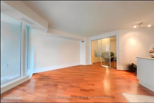 Additional property image - 111 Elizabeth St Unit 1053