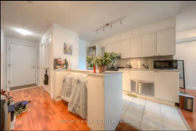 Additional property image - 111 Elizabeth St Unit 1053