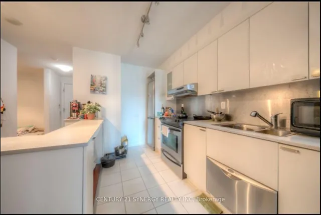 Additional property image - 111 Elizabeth St Unit 1053