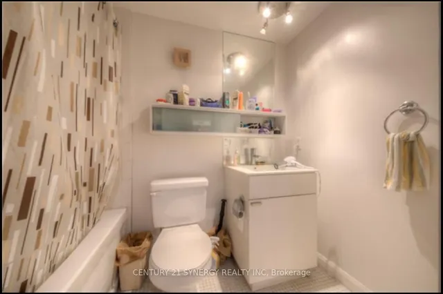 Additional property image - 111 Elizabeth St Unit 1053
