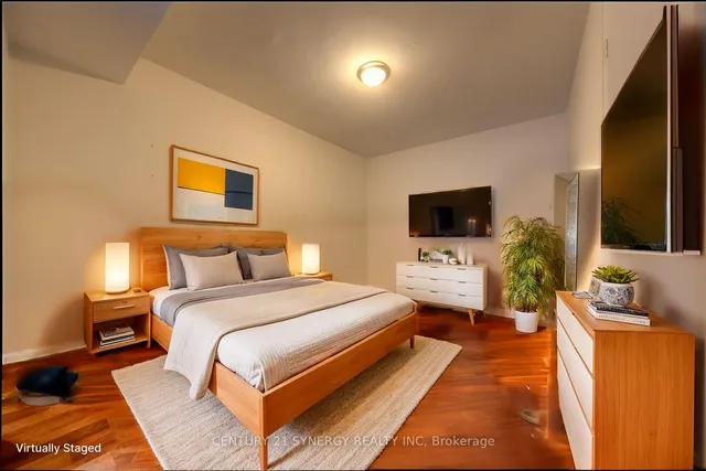 Additional property image - 111 Elizabeth St Unit 1053
