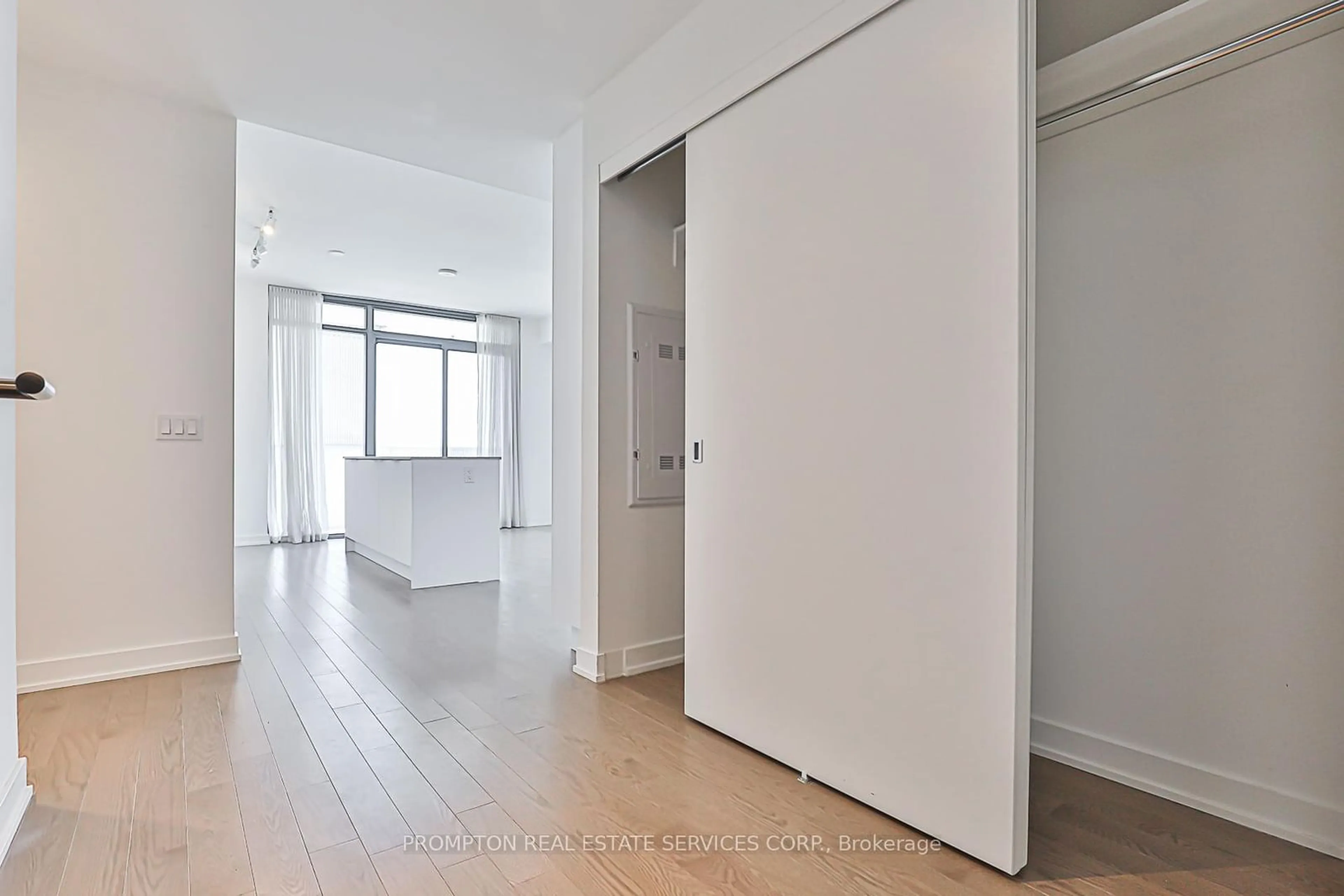 A pic of a room for 20 Lombard St #3902, Toronto Ontario M5C 0A7