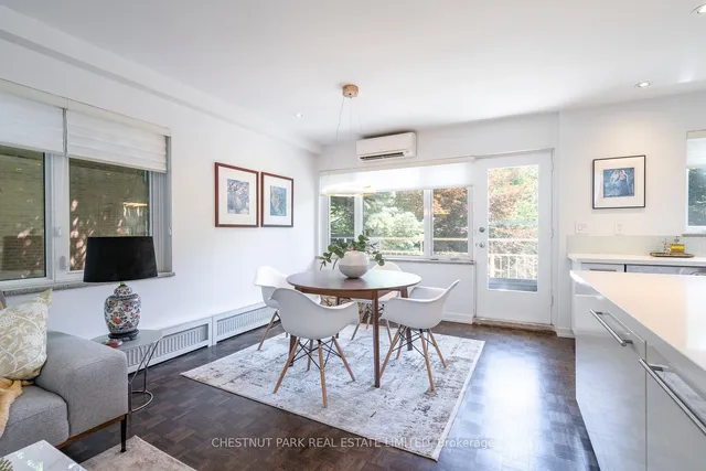 Additional property image - 31 Rosedale Rd Unit 103