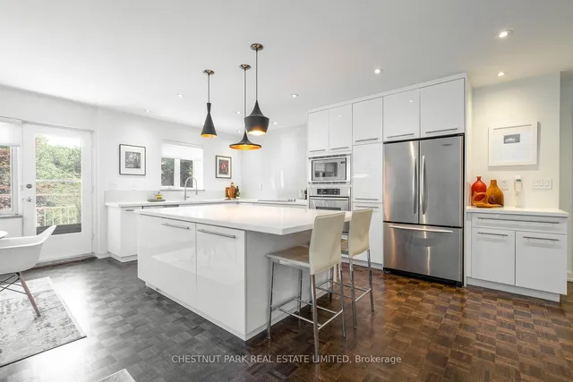 Additional property image - 31 Rosedale Rd Unit 103