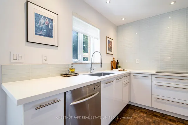 Additional property image - 31 Rosedale Rd Unit 103