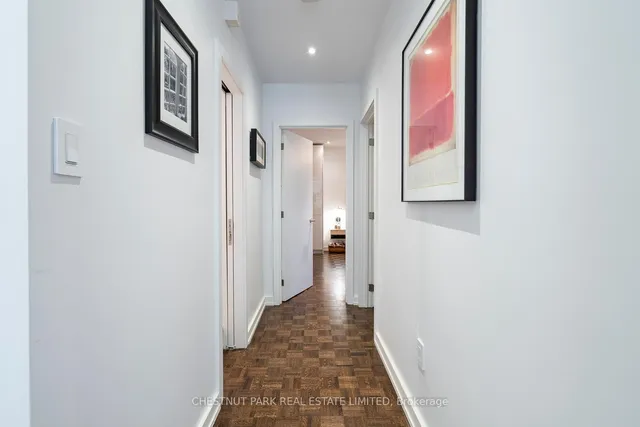 Additional property image - 31 Rosedale Rd Unit 103