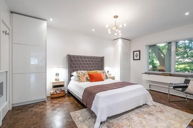 Additional property image - 31 Rosedale Rd Unit 103
