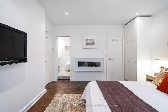 Additional property image - 31 Rosedale Rd Unit 103