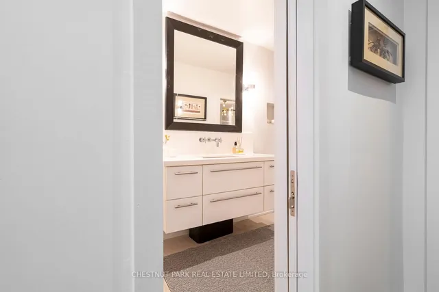 Additional property image - 31 Rosedale Rd Unit 103