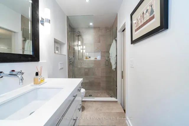 Additional property image - 31 Rosedale Rd Unit 103
