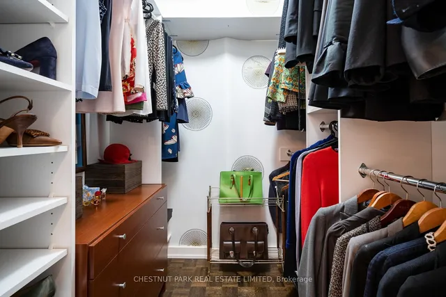 Additional property image - 31 Rosedale Rd Unit 103