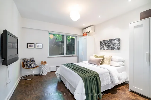 Additional property image - 31 Rosedale Rd Unit 103
